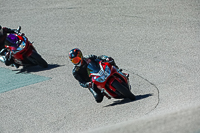 enduro-digital-images;event-digital-images;eventdigitalimages;lydden-hill;lydden-no-limits-trackday;lydden-photographs;lydden-trackday-photographs;no-limits-trackdays;peter-wileman-photography;racing-digital-images;trackday-digital-images;trackday-photos